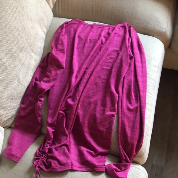 Danskin now pull over good for walk good condition see pictures. - Picture 3 of 3